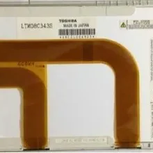 LTM08C343S ЖК-дисплей экран