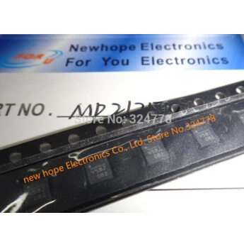 

new hope MP2121DQ-LF-Z MP2121DQ MP2121 QFN10 20pcs/lots