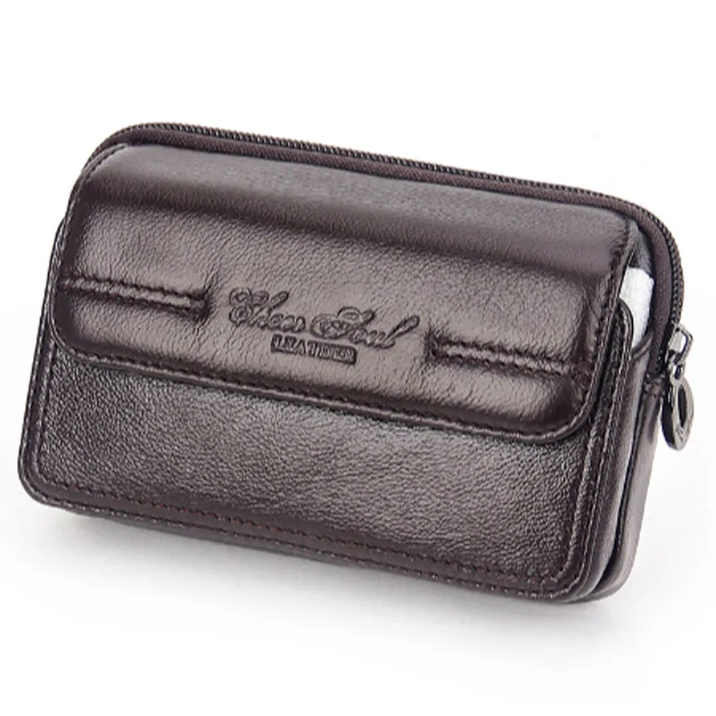 BL63Coffee012