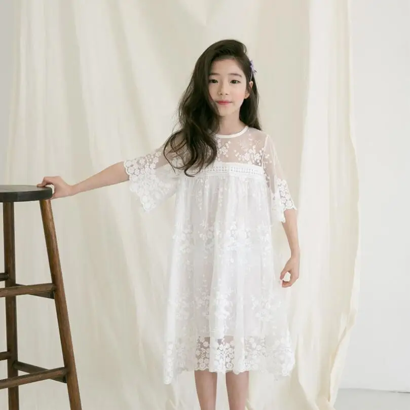 kids dress for girls