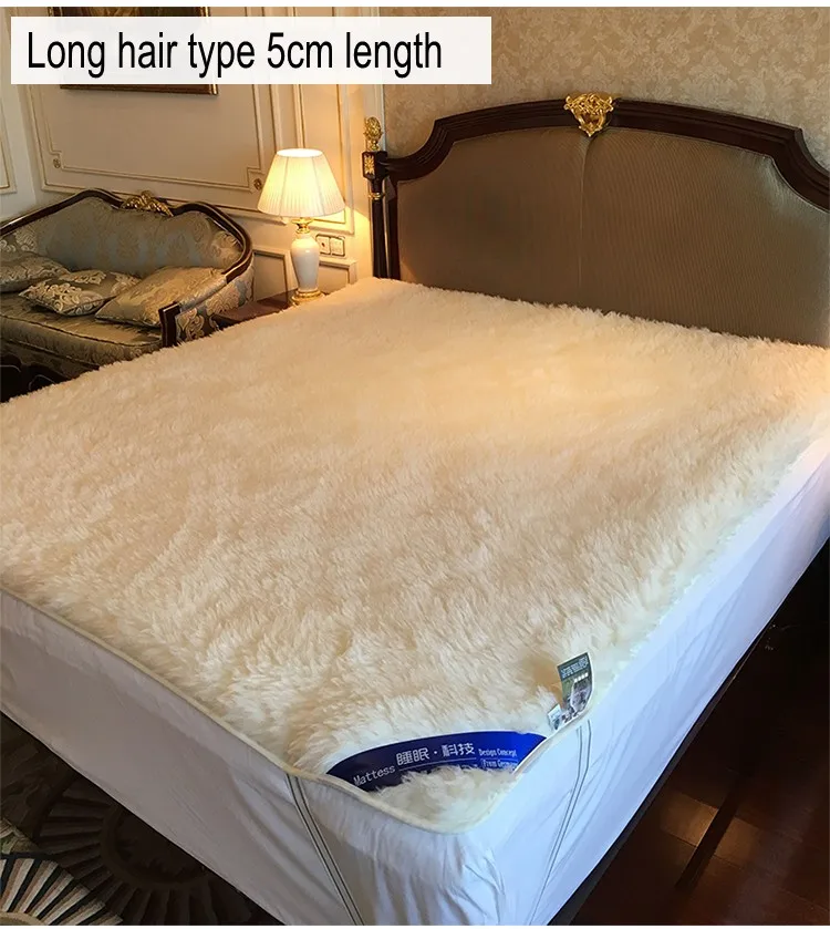 21111_conew2