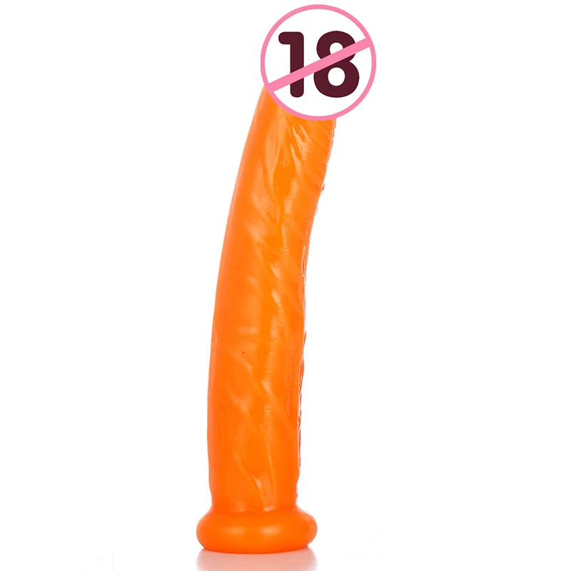 未标题-1拷贝