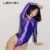 DROZENO LEOHEX цельный купальник сексуальные колготки японский сексуальный Монокини с высокими вырезами цельный длинный рукав женский купальный костюм - изображение