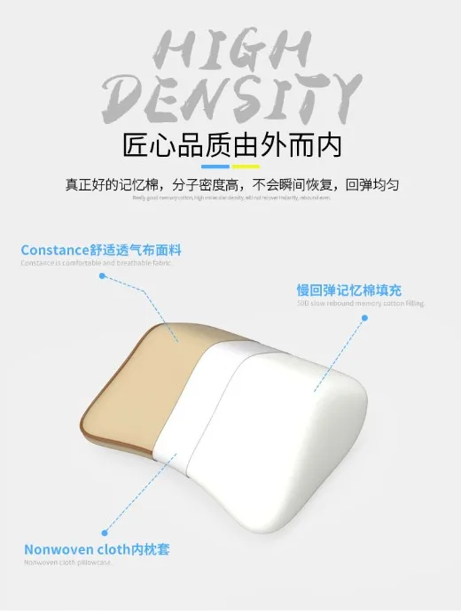头枕大图1_副本