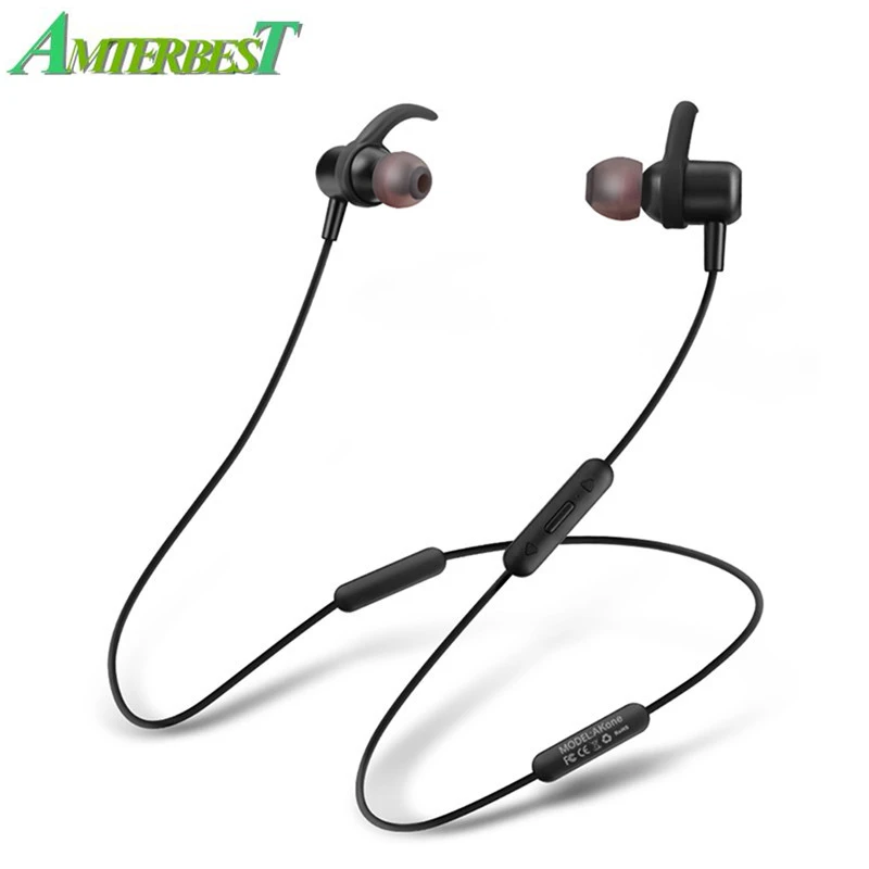 best android noise cancelling earbuds