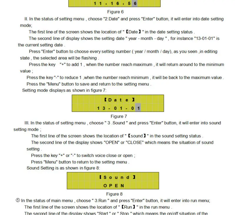 aeProduct.getSubject()