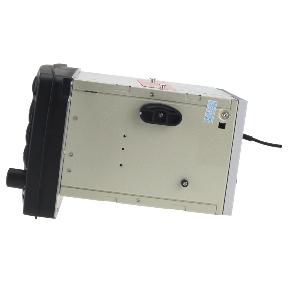 Sale IPS Android 8.0 4GB RAM Car DVD Player Radio For Mercedes-Benz C CLK A G Class W203 W209 W463 W168 Vito Viano Car GPS Octa Core 4