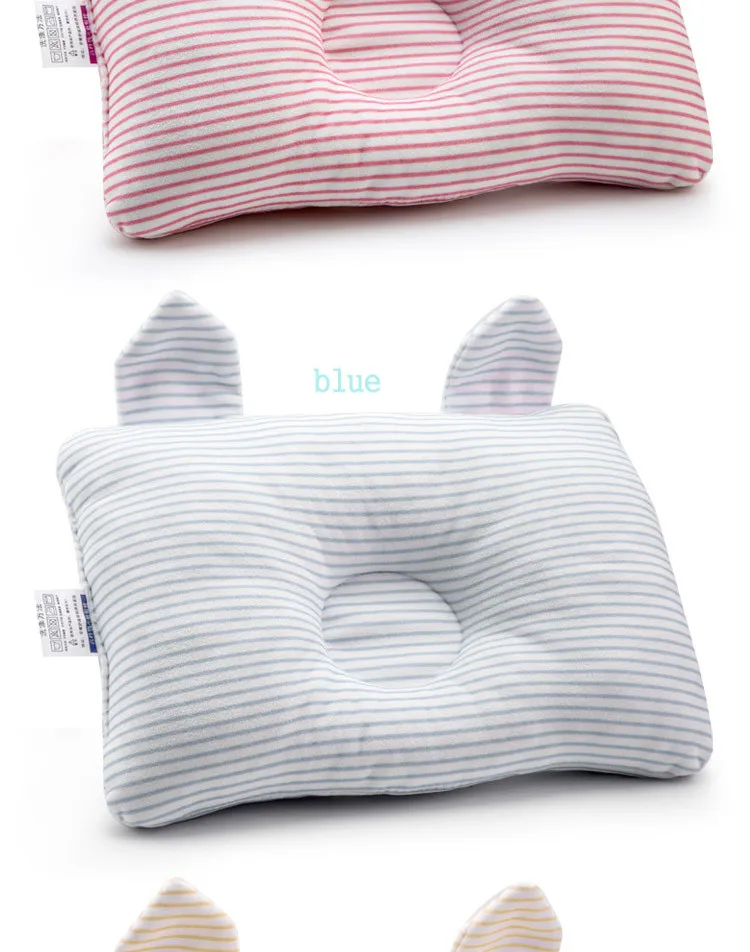 3633973697_155852290