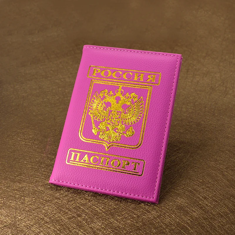 HTB1q6VaRVXXXXbQXFXXq6xXFXXXS