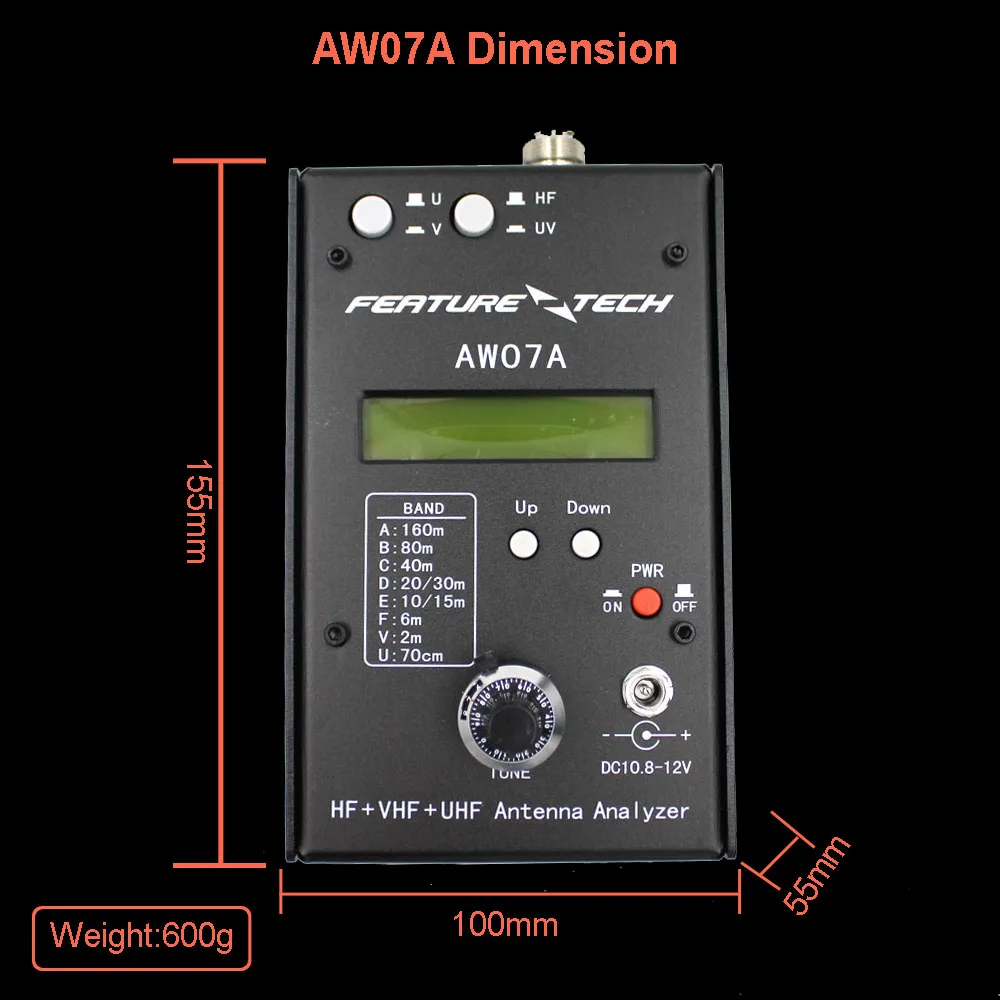 AW07A (3)
