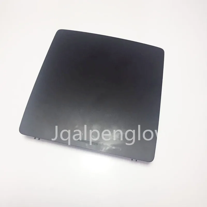 

1T1857921B FOR VW Touran 2005-2008 Front Central Console Dashboard Black Box Storage Holder Tray Cover Lid