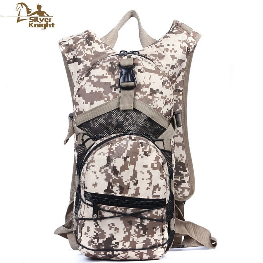 harrow elite sports backpack