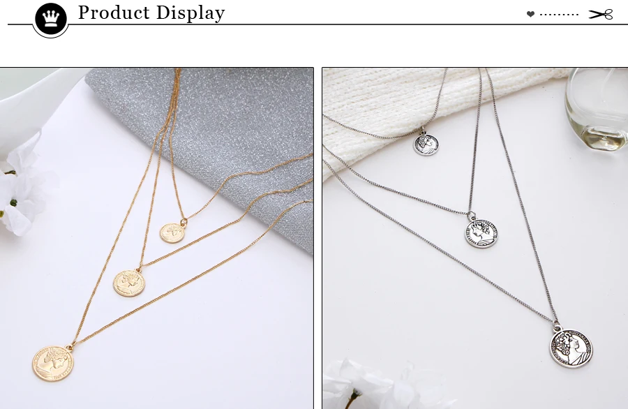 05-3-32888232618-3_05