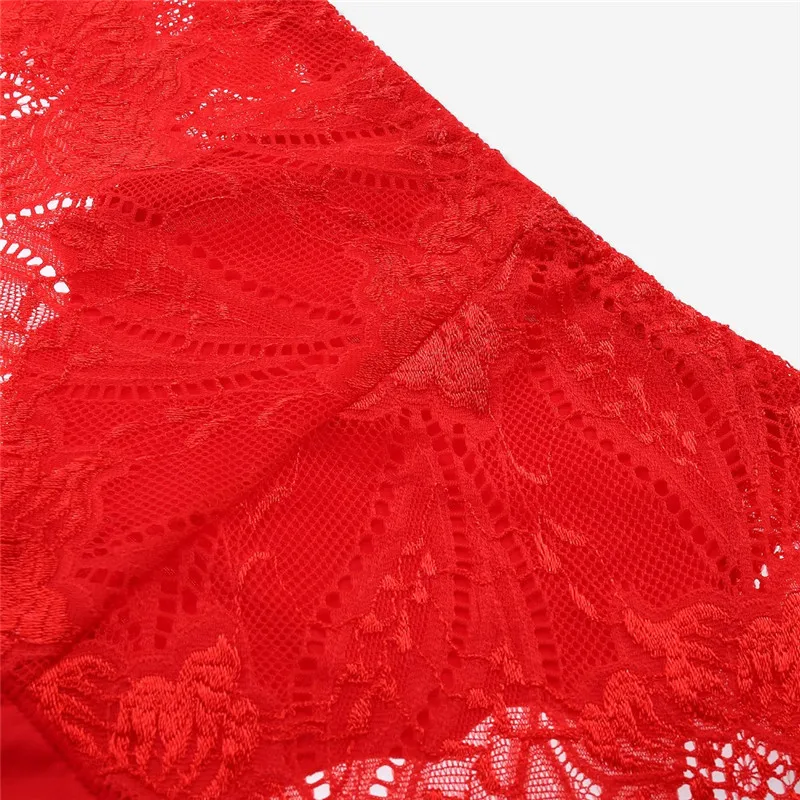 Sexy-Lace-Panty-Fashion-Women-Panties-Transparent-Underwear-Female-Lace-Comfort-Briefs-Sexy-Lingerie-Low-Waist (1)