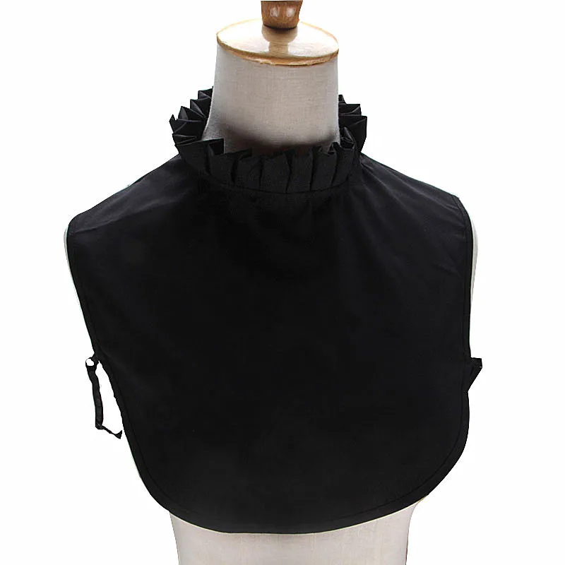 7965029213_206793368