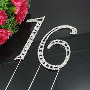 Letter-16