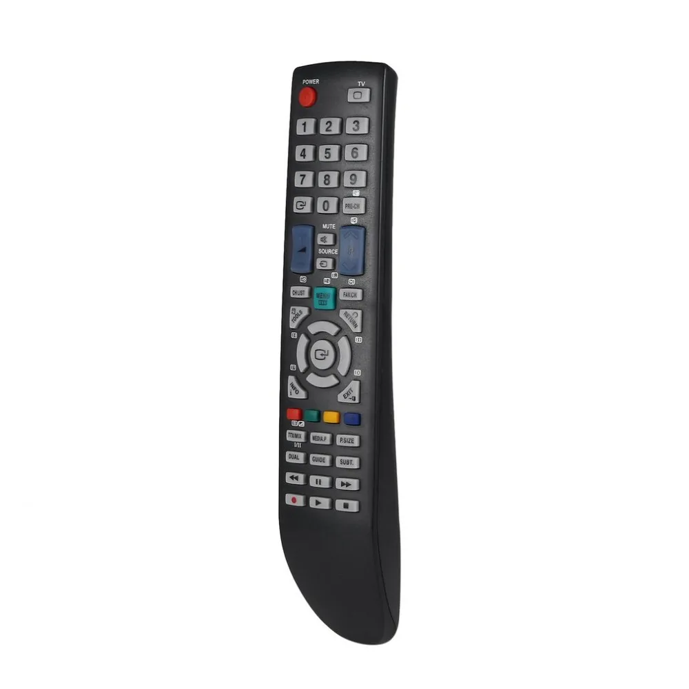 Universal Smart TV Remote Control Replacement for Samsung bn59-00901a bn59-00938a bn59-00940a 3D Smart TV LCD Controller Universal Smart TV Remote Control Replacement for Samsung bn59-00901a bn59-00938a bn59-00940a 3D Smart TV LCD Controller