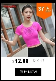 dianxiaobao