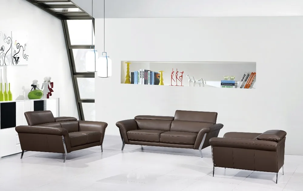 Italienische Möbel Wohnzimmer Modern
