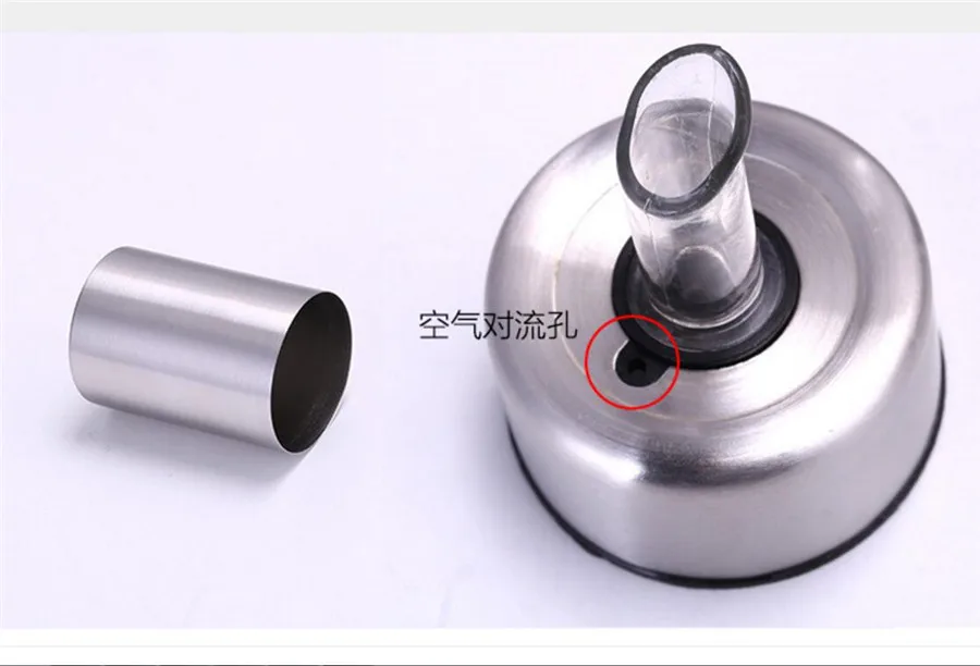 QQ截图20190616100317