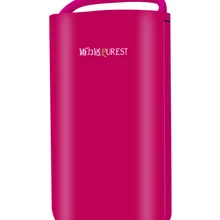 ПУ Li Shi бытовой осушитель спальня тихий мини Осушитель воздуха комнатный осушитель