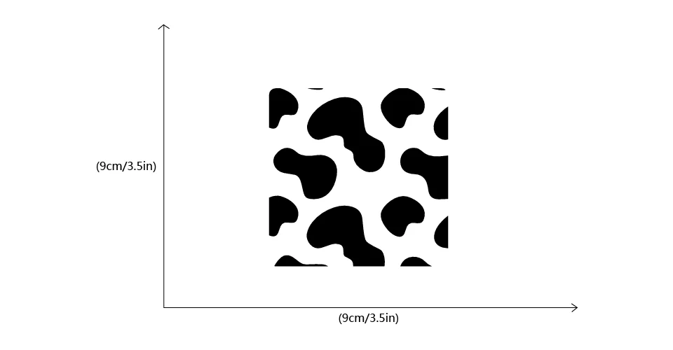 Cow-2 (2)