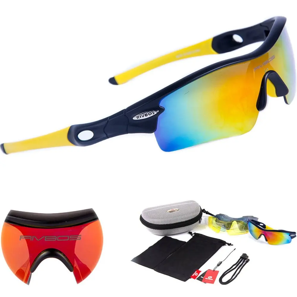 Prix pour RIVBOS Oculos Ciclismo Tactique Vélo Lunettes Lunettes Gafas Ciclismo Vélo Vélo Sport Cyclisme Lunettes De Soleil Hommes Femmes RB0805 Prix pour RIVBOS Oculos Ciclismo Tactique Vélo Lunettes Lunettes Gafas Ciclismo Vélo Vélo Sport Cyclisme Lunettes De Soleil Hommes Femmes RB0805