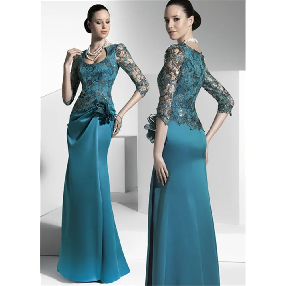 2019-Mother-Of-The-Bride-pant-suits-Plus-Size-navy-blue-Bride-Mother-Dresses-Weddings-Women.jpg_640x640
