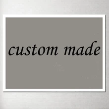Custom Made on Canvas Waterproof Printing Customized with Own Photo Artwork Your Picture Poster Print Your Own Picture Custom Made on Canvas Waterproof Printing Customized with Own Photo Artwork Your Picture Poster Print Your Own Picture