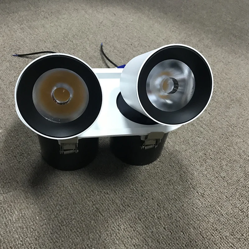 QQ20181108142445