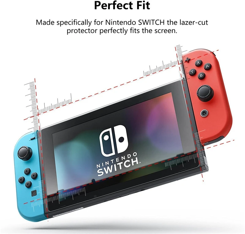2PCS-Tempered-glass-Full-HD-Screen-Protective-Film-Surface-Guard-for-Nintend-Switch-NS-Console-Protector-Cover-Skin-Accessories (2)