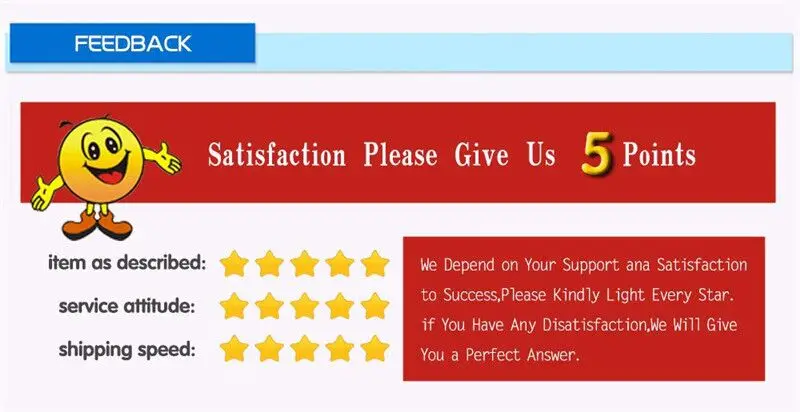 TIM20181106150521