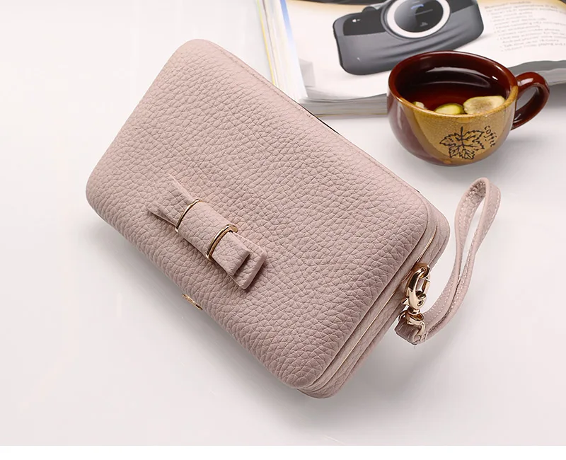 Women phone bag case (7)