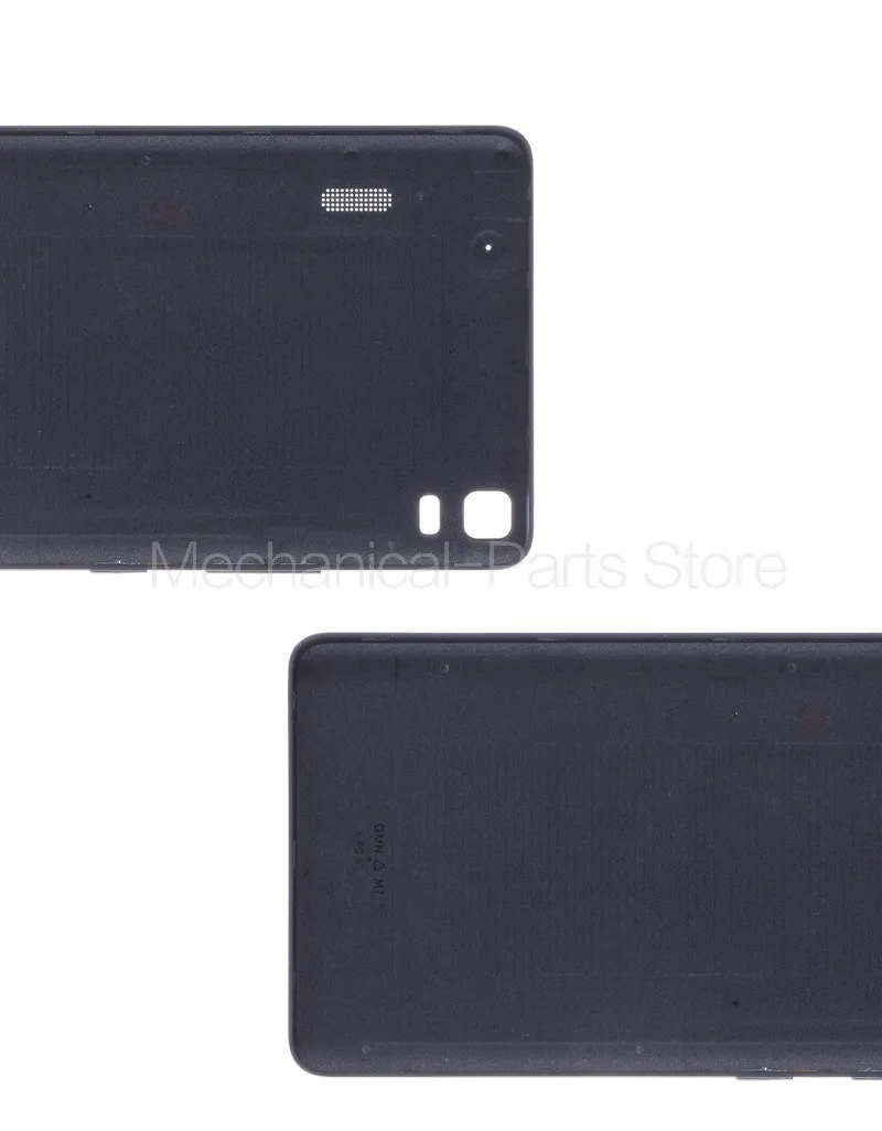 LENOVO-K3-NOTE-B-08-WJJ-1_04