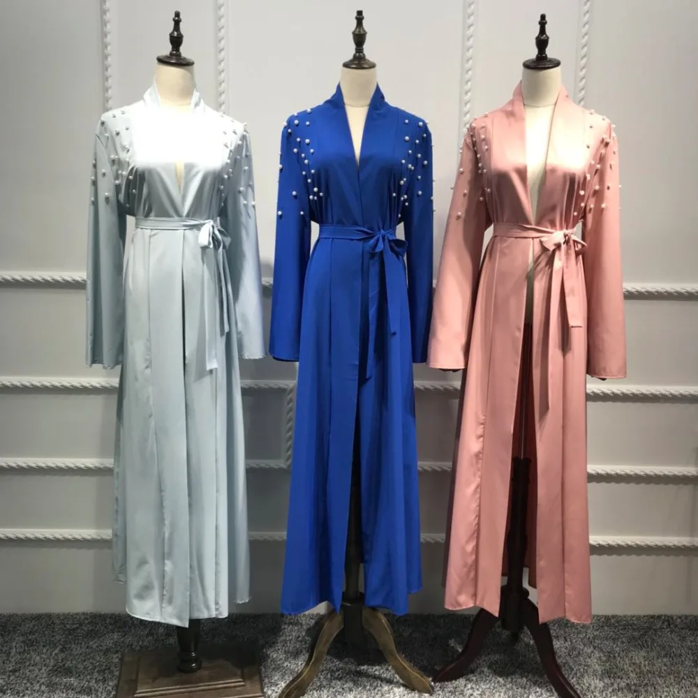 Aliexpress com Buy Plus Size Spring Summer Abaya African Aliexpress com Buy Plus Size Spring Summer Abaya African