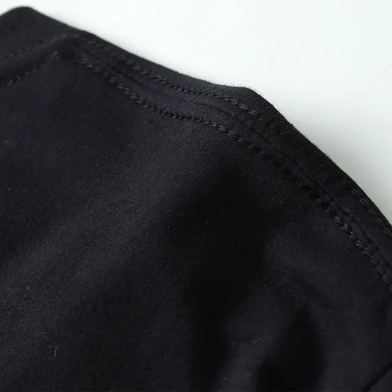  Dota 2 Mens T-Shirt - 3 Lycan Mad Moon Image Cartoon t shirt men Unisex New Fashion tshirt free shi