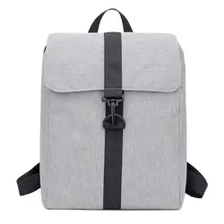 Мужской женский рюкзак унисекс модный водостойкий переносной спортивный рюкзак высокого качества нейлоновый спортивный рюкзак для