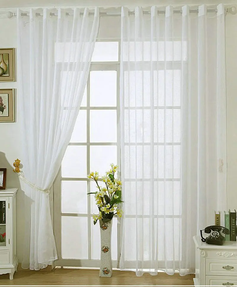 High Quality Casa e Jardim