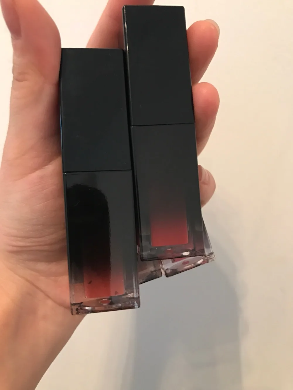 1 (1)