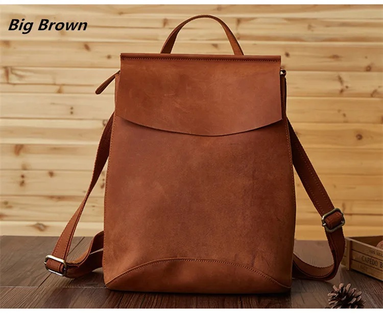 Women backpack (3)