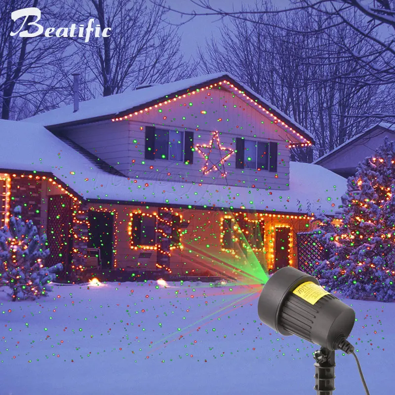 Christmas-Lights-Outdoor-1686