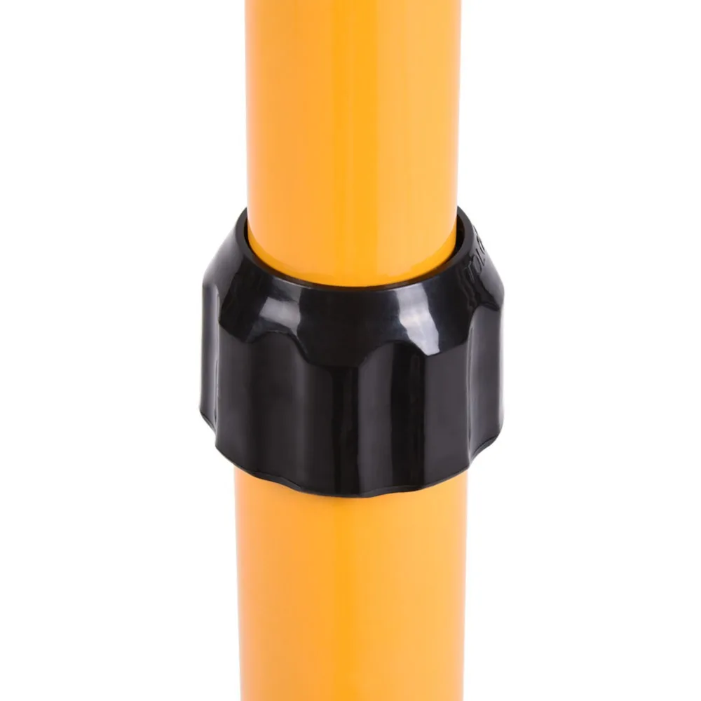 DE-JY04837-13