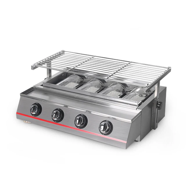 outdoor gas griddle grill blackstone griddle new arrival gas bbq grill burners griddle plancha stainless steelglass cover lpg outdoor gas griddle grill blackstone griddle new arrival gas bbq grill burners griddle plancha stainless steelglass cover lpg