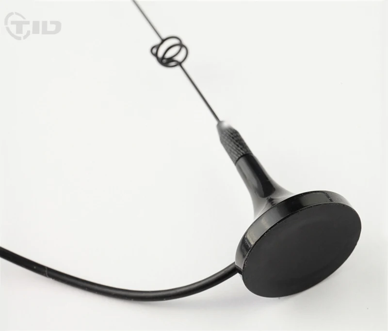 TB2L0VojXXXXXc3XXXXXXXXXXXX_!!2217180559