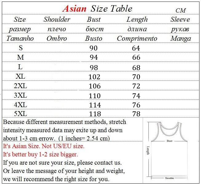 Plstar Космос Мода Для мужчин Для женщин Harajuku Безрукавки для женщин Аниме Наруто жилет Забавный Наруто/Саске 3D принтом летний Стиль