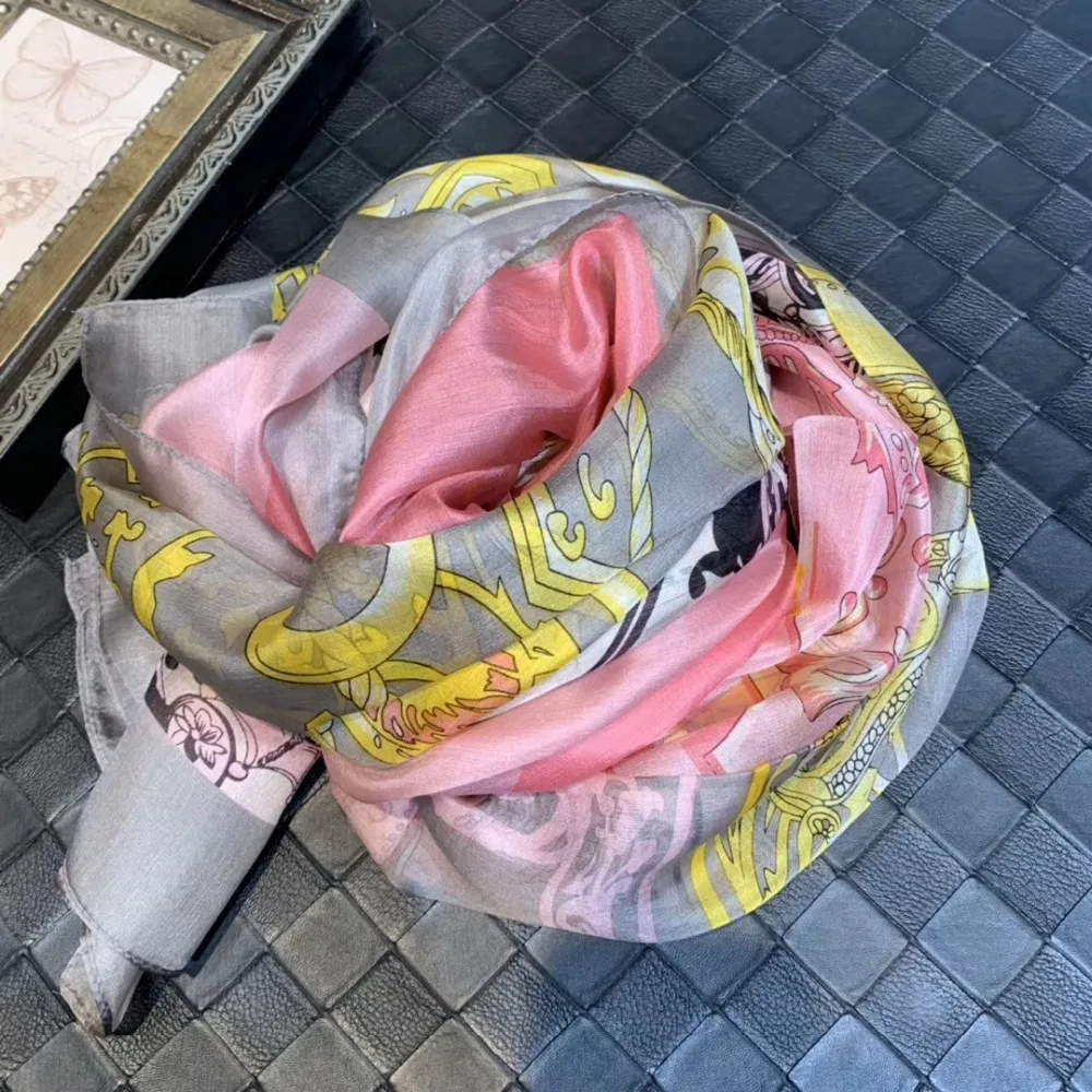 QQ20190405110257