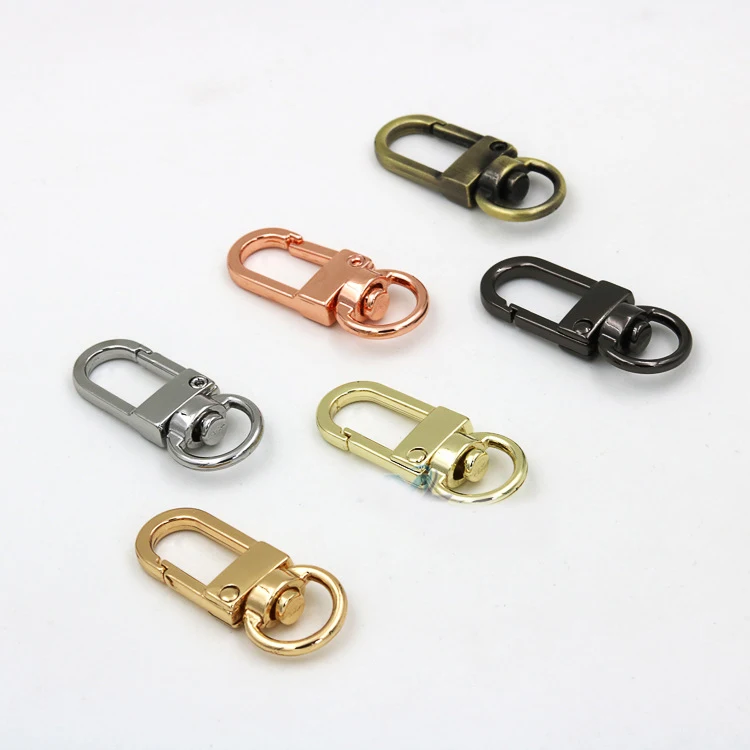 

MM FOND fashion handbag big size buckle silver and gold color price for 1 pair
