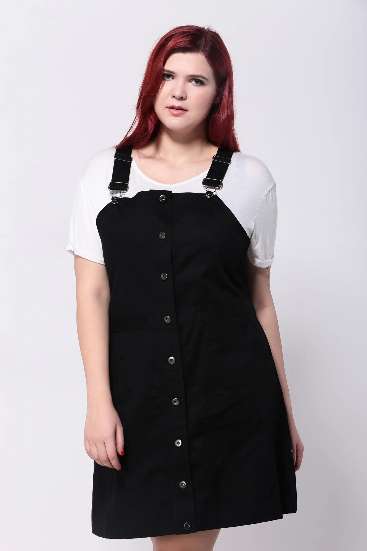 Dangri for plus size Clearance