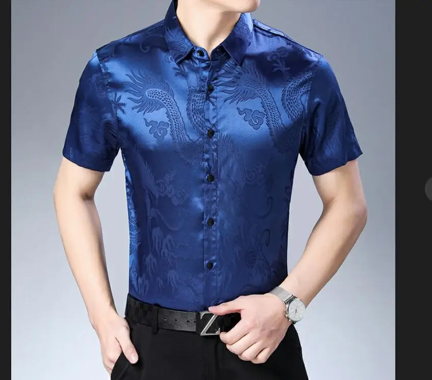 QQ20190403102749
