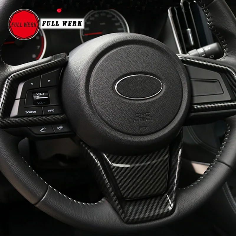 Trim-15